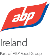 ABP Ireland ABP Ireland