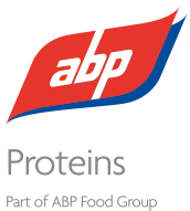 ABP Proteins ABP Proteins