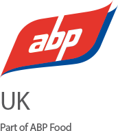 ABP UK ABP UK