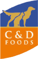 C&D Pet Foods C&D Pet Foods