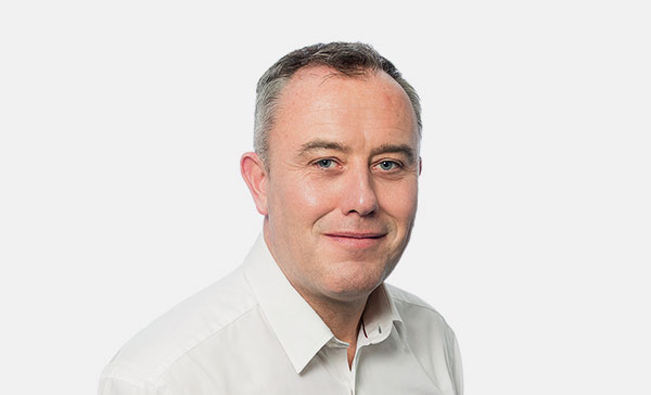 Emmanuel Keenan Emmanuel Keenan