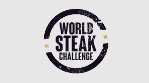 World Steak Challenge World Steak Challenge