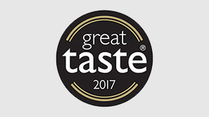 Great Taste Awards Great Taste Awards