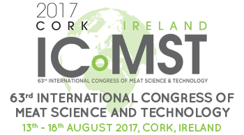 ABP Food Group to sponsor prestigious International meat conference ABP Food Group to sponsor prestigious International meat conference