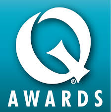 ABP Beef Sweeps The Board Winning Six Awards At Irish Quality Food and Drink Awards ABP Beef Sweeps The Board Winning Six Awards At Irish Quality Food and Drink Awards