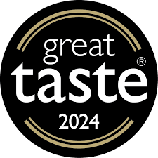 ABP’s all-star performance at Great Taste Awards 2024