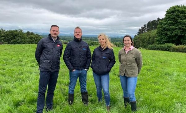ABP and Sysco lead the way on regenerative farming for the hospitality sector