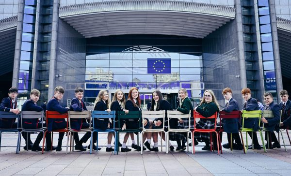 ABP Angus Youth Challenge Opens Doors to Future of Agri-Food Careers